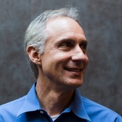 Steve Sordello